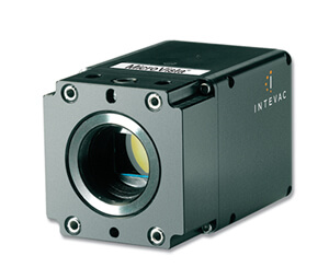 heroïsch afschaffen Uitbreiden MicroVista® NIR/UV Back-Illuminated CMOS Cameras
